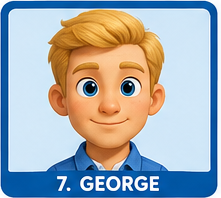 George