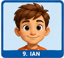 Ian