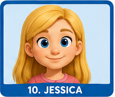 Jessica