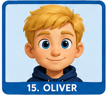 Oliver