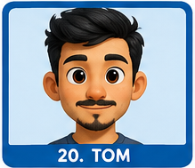 Tom