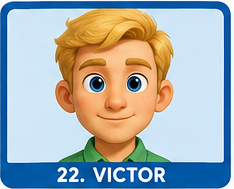 Victor