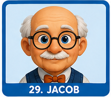 Jacob